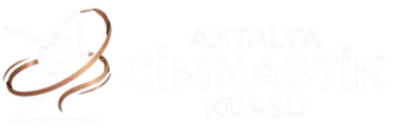 Antalya Cimnastik Kursu