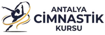 Antalya Cimnastik Kursu